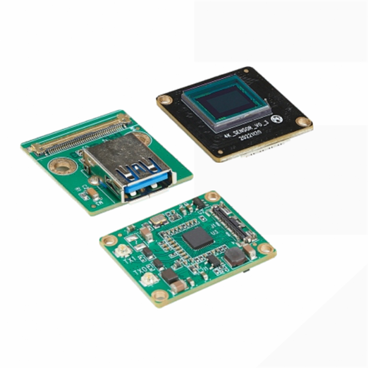 1080P Endoscope Camera Module suppliers